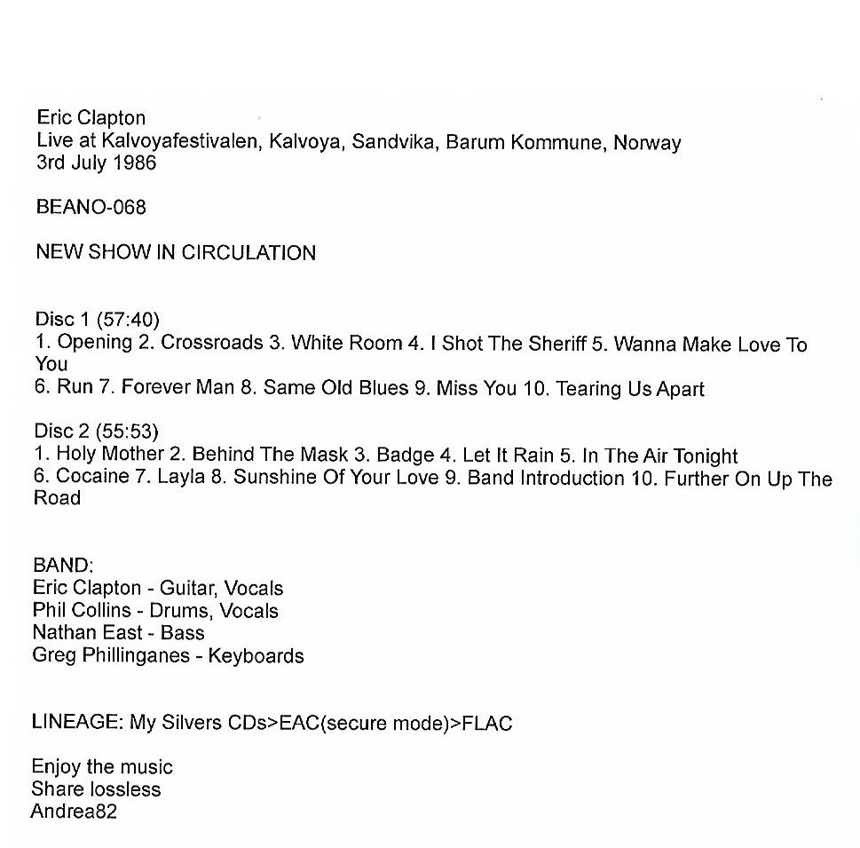 EricClapton1986-07-03KalvoyaIslandSandvikaNorway (1).jpg